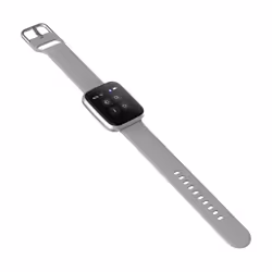 Forever ForeVigo 2 SW-310 3,56 cm (1.4") IPS 36 mm Argent - Vue supplémentaire 6