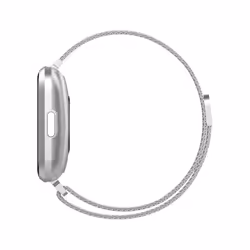 Forever ForeVigo 2 SW-310 3,56 cm (1.4") IPS 36 mm Argent - Vue supplémentaire 7