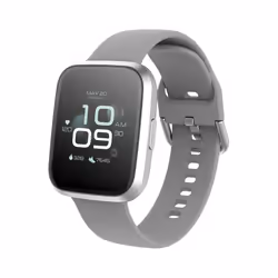 Forever ForeVigo 2 SW-310 3,56 cm (1.4") IPS 36 mm Argent - Vue supplémentaire 9