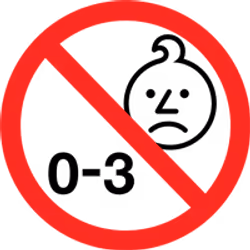 Trefl 17264 puzzle Jeu de puzzle 60 pièce(s) Dessins animés - Vue supplémentaire 3