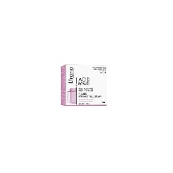 Lirene Acid Power 50 ml