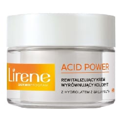 Lirene Acid Power 50 ml