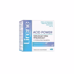 Lirene Acid Power 50 ml