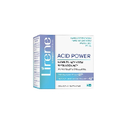 Lirene Acid Power 50 ml