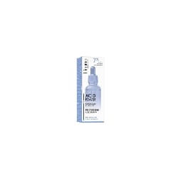 Lirene Acid Power 30 ml