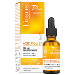 Lirene Acid Power 30 ml