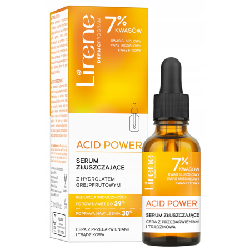 Lirene Acid Power 30 ml