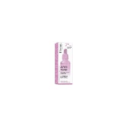 Lirene Acid Power 30 ml