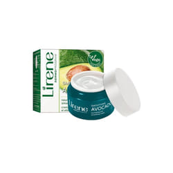 Lirene Moisture & Nourishment 50 ml
