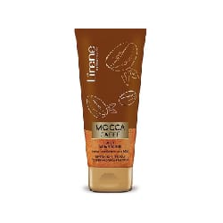 LIRENE GEL EXFOLIANT DE CORP MOCCA CAFFE 200ML