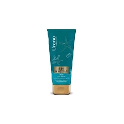 LIRENE GOMMAGE TUBE SEA MINERALS 200ML