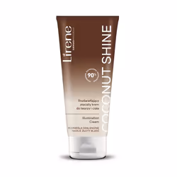 Lirene Perfect Tan 150 ml