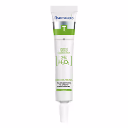 Pharmaceris T Stop Boutons Gel 10ml
