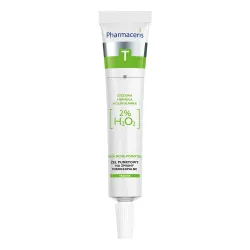 Pharmaceris T Stop Boutons Gel 10ml