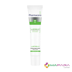 Pharmaceris T Pure Retinol Crème de nuit 40ml