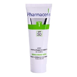 Pharmaceris T Zone Crème Visage 50ml