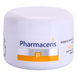 crème corporelle apaisante pour peaux atteintes de psoriasis