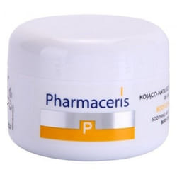 Pharmaceris P Body Ichtilium Crème Corps 175ml
