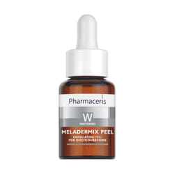 Pharmaceris W MELADERMIX PEEL Exfoliant 30ml