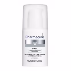 Acipeel 3* Dépigmentant Sérum Pharmaceris