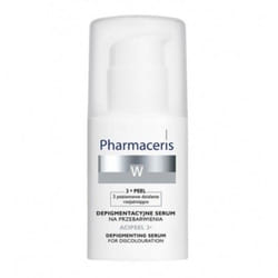 Acipeel 3* Dépigmentant Sérum Pharmaceris