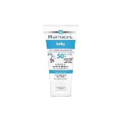 Pharmaceris S Protection Solaire Minérale SPF 50+ Bébé 50ml