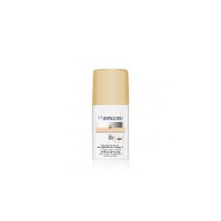 Pharmaceris Fond de Teint Couvrage 01 Naturel 30ML