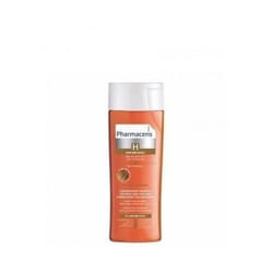 Shampooing Concentré H-KERATINEUM 250ml Pharmaceris