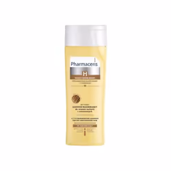 Shampooing Pour laver et soigner les cheveux secs , cassants , abimés par des traitements chimiques et coiffages.
Utilisation ...