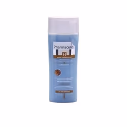 PHARMACERIS
H Purin Dry
Shampoing Anti Pelliculaire
Cheveux Secs
250ml