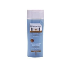 H Purin Dry Shampoing Anti Pelliculaire Cheveux Secs