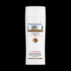 Pharmaceris H stimupurin shampoing 250ml