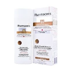 Pharmaceris H Stimulinum Après Shampoing 150ml