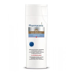 Pharmaceris H Stimuclaris 250ml