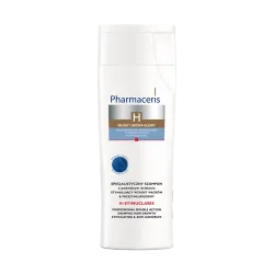 Pharmaceris H Stimuclaris 250ml