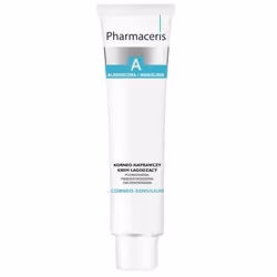 Pharmaceris A Corneo Sensilium Crème 75ml