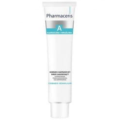 Pharmaceris A Corneo Sensilium Crème 75ml