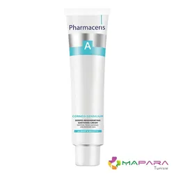 Pharmaceris A Corneo Sensilium Crème 75ml