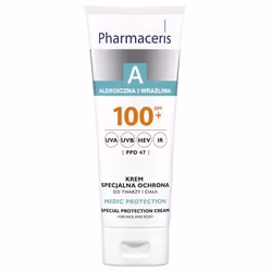Pharmaceris A Medic Protection SPF100 75ml