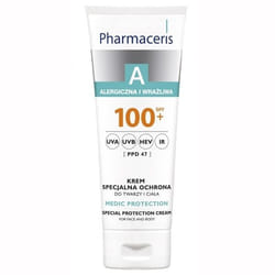 Pharmaceris A Medic Protection SPF100 75ml