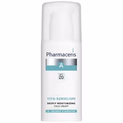 La crème hydrate et lisse la peau et redonne douceur et élasticité pendant longtemps. Il renforce et protège la peau contre l ...