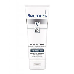 Pharmaceris Viti Melo Soin de Jour spf50+ 40ml