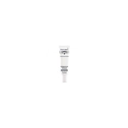 Pharmaceris Viti Melo Soin de Nuit 40ml