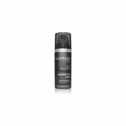 Dr Irena Eris Platinum Men 24 h Protection 50 ml