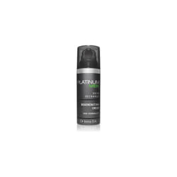Dr Irena Eris Platinum Men 24 h Protection 50 ml