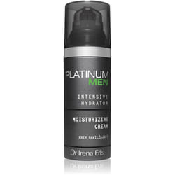 Dr Irena Eris Platinum Men Intensive Hydrator 50 ml