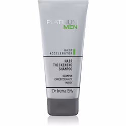 Dr Irena Eris Platinum Men Hair Accelerator 200 ml