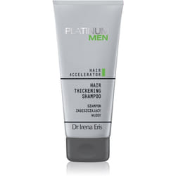 Dr Irena Eris Platinum Men Hair Accelerator 200 ml