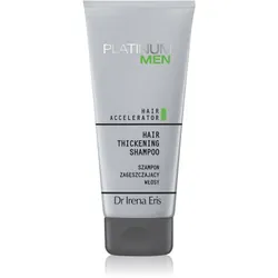Dr Irena Eris Platinum Men Hair Accelerator 200 ml