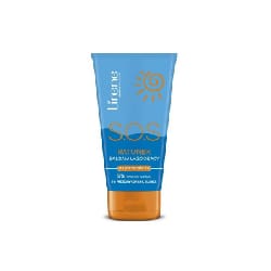 Lirene Baume après Solaire 150ml